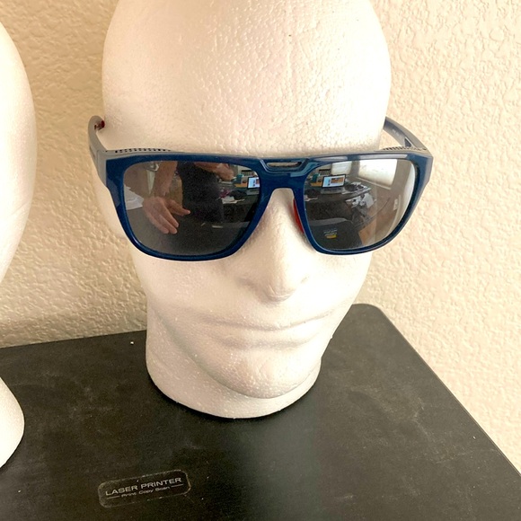 Native mammoth polarized sunglasses - Picture 2 of 6